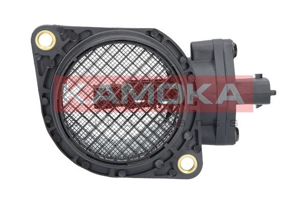 KAMOKA Luftmassenmesser (18026) KAMOKA Luftmassenmesser (18026)