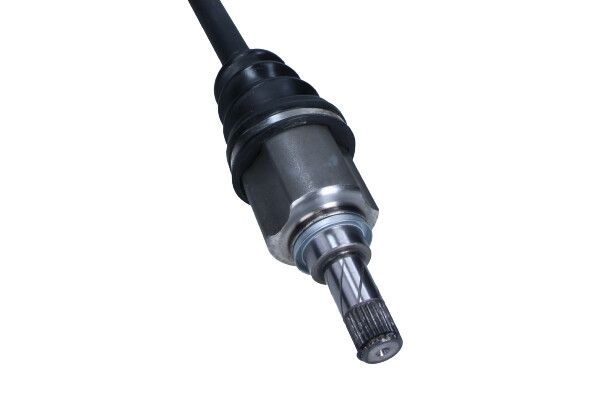 MAXGEAR Antriebswelle (49-2326)