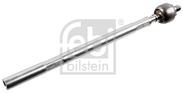 FEBI BILSTEIN Axialgelenk, Spurstange (40610)