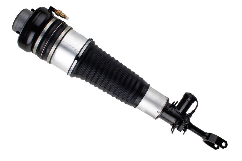 BILSTEIN Luftfederbein (45-295348)