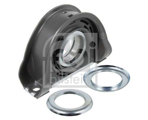 FEBI BILSTEIN Lagerung, Gelenkwelle (38092) Thumbnail