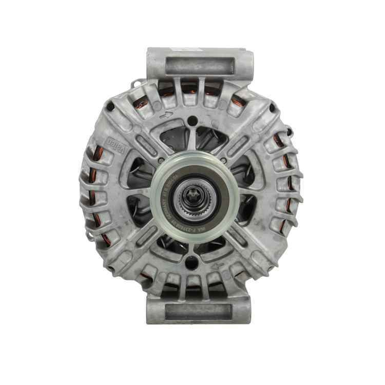 BV PSH Generator (555.580.220.500)