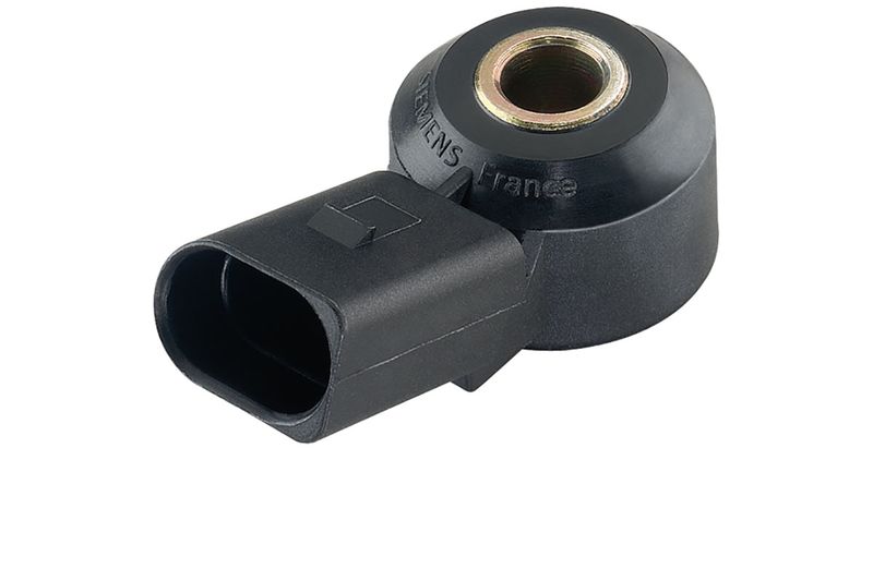 CONTINENTAL/VDO Klopfsensor (S107646001Z) Thumbnail