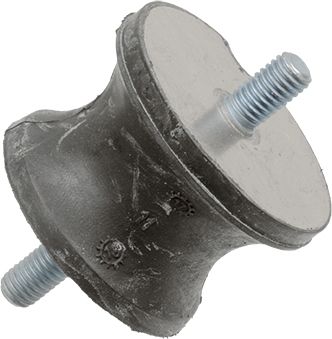 LEMFÖRDER Lagerung, Automatikgetriebe (10463 01)