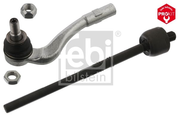 FEBI BILSTEIN Spurstange (44691)