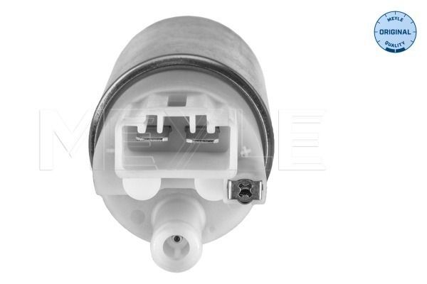 MEYLE Kraftstoffpumpe (614 919 0005) MEYLE Kraftstoffpumpe (614 919 0005)