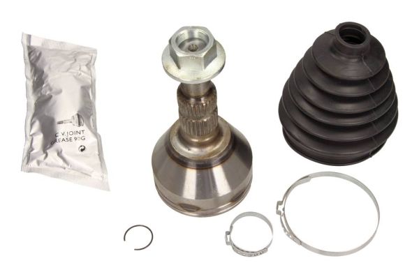MAXGEAR Gelenksatz, Antriebswelle (49-0191)
