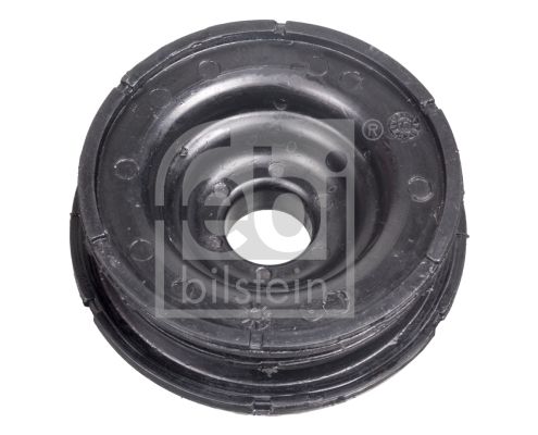 FEBI BILSTEIN Federbeinstützlager (09122)