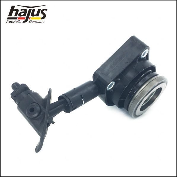 hajus Autoteile Zentralausrücker, Kupplung (1411020) hajus Autoteile Zentralausrücker, Kupplung (1411020)