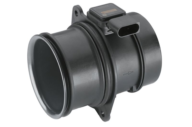 CONTINENTAL/VDO Luftmassenmesser (5WK97010Z)