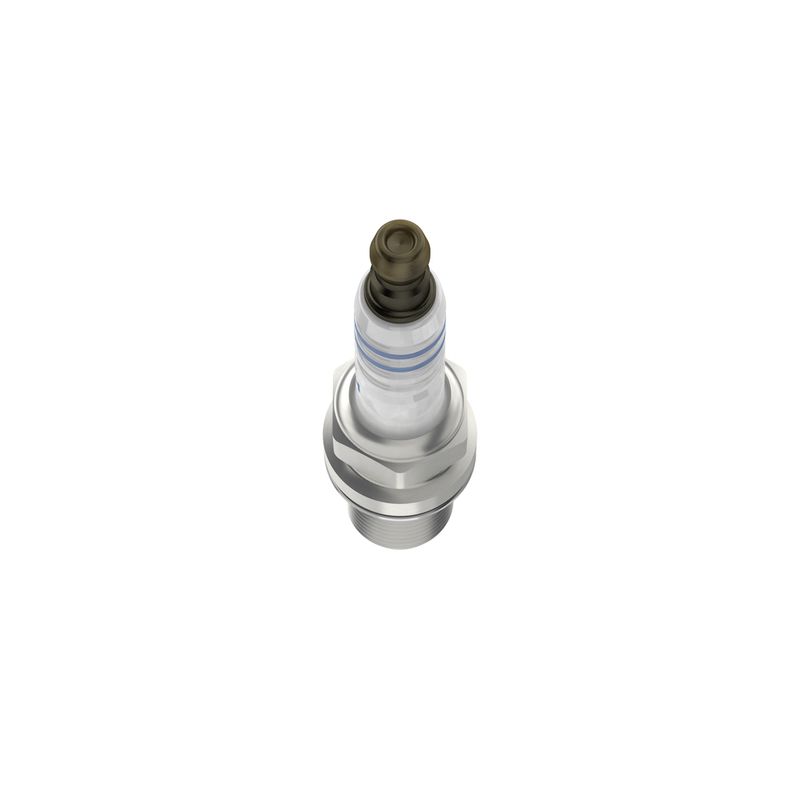 BOSCH Zündkerze (0 242 229 878) BOSCH Zündkerze (0 242 229 878)