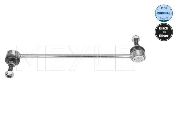 MEYLE Stange/Strebe, Stabilisator (716 060 0036)