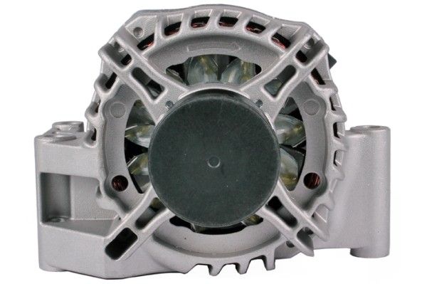 HELLA Generator (8EL 012 426-241) HELLA Generator (8EL 012 426-241)