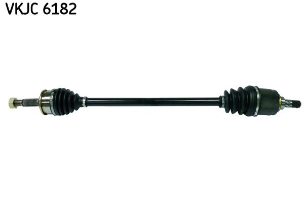SKF Antriebswelle (VKJC 6182)