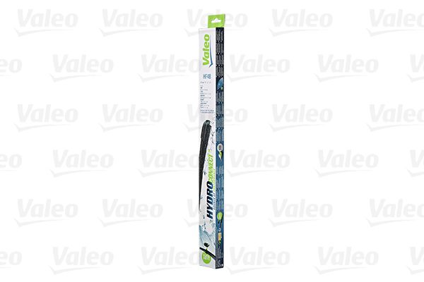 VALEO Wischblatt (578505) VALEO Wischblatt (578505)