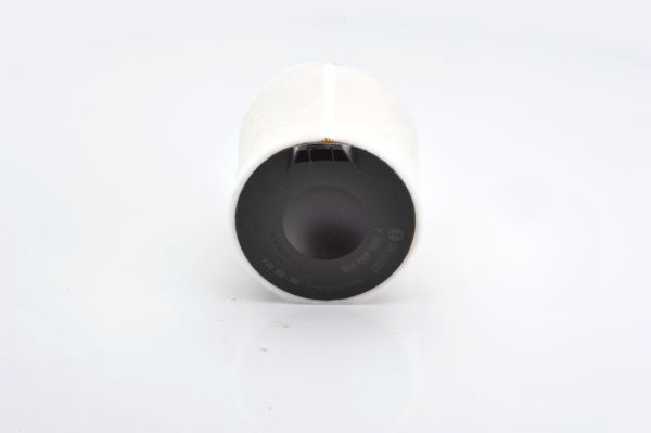 BOSCH Luftfilter (F 026 400 018)