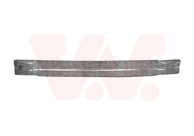 VAN WEZEL Träger, Stoßfänger (0327560) Thumbnail