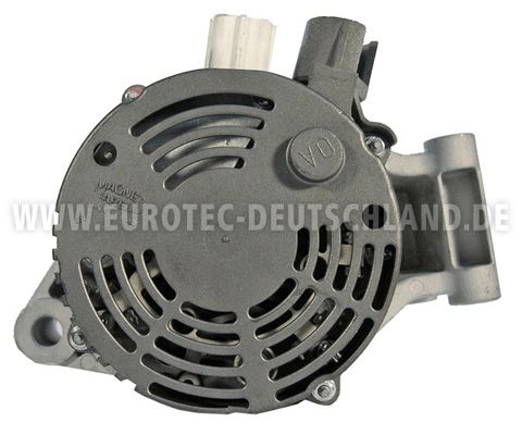 EUROTEC Generator (12090253)