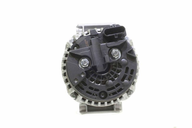 ALANKO Generator (10443259)