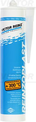 VICTOR REINZ Dichtstoff (70-24575-20) VICTOR REINZ Dichtstoff (70-24575-20)