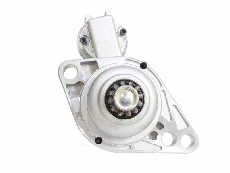 ALANKO Starter (10439630)