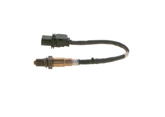 BOSCH Lambdasonde (0 281 004 157)