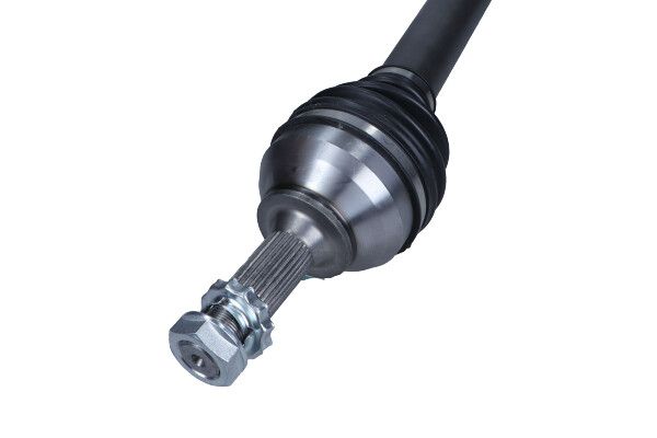 MAXGEAR Antriebswelle (49-1113)