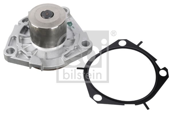 FEBI BILSTEIN Wasserpumpe, Motorkühlung (28326)