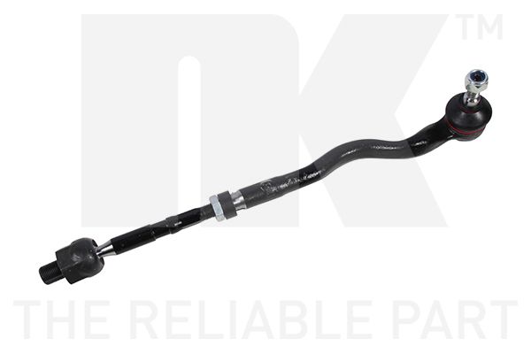 NK Spurstange (5001522)