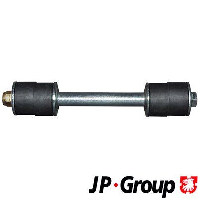 JP GROUP Stange/Strebe, Stabilisator (1240401500)