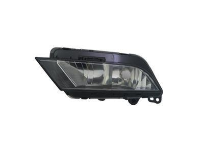 VAN WEZEL Nebelscheinwerfer (4924996) Thumbnail