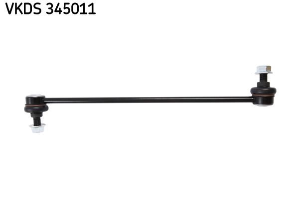 SKF Stange/Strebe, Stabilisator (VKDS 345011)