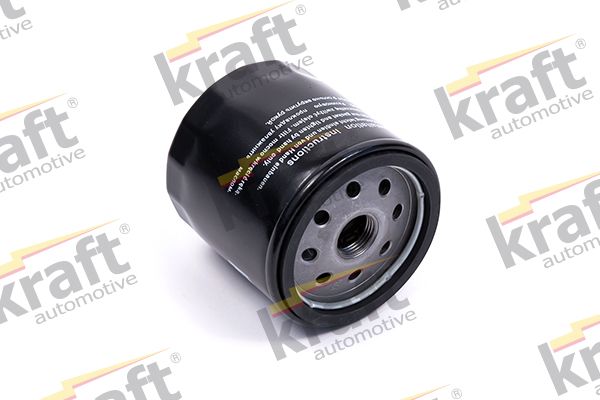 KRAFT AUTOMOTIVE Ölfilter (1701630)