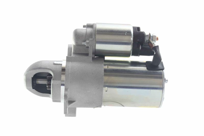 ALANKO Starter (10438837)