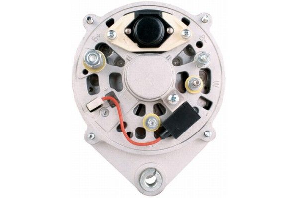 HELLA Generator (8EL 012 584-171) HELLA Generator (8EL 012 584-171)