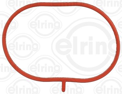 ELRING Dichtung, Ansaugkrümmer (135.540)