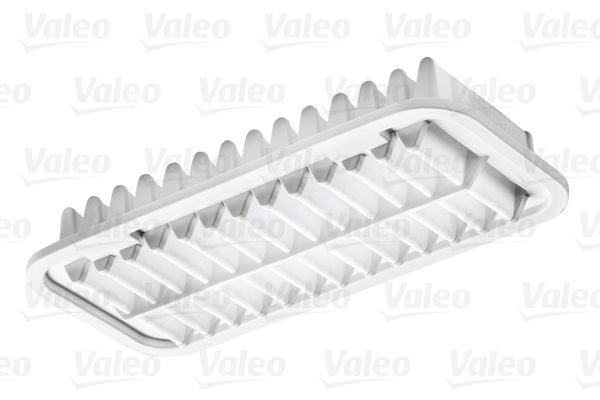 VALEO Luftfilter (585059)