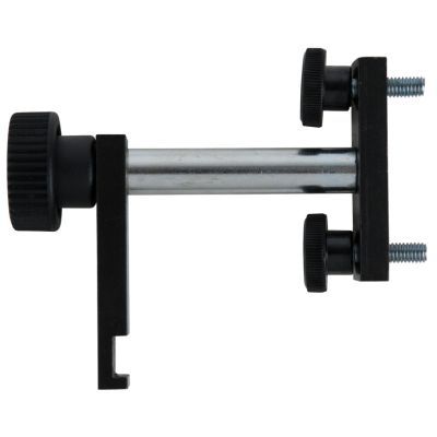 KS TOOLS Montagewerkzeug, Nockenwelle (400.2354)
