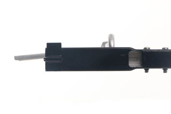 MAHLE Kondensator, Klimaanlage (AC 180 000S)