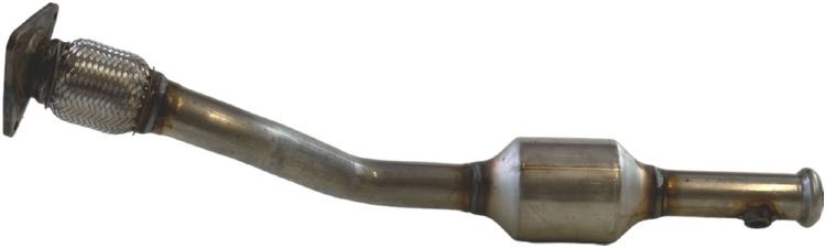 BOSAL Katalysator (099-025)