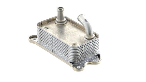 MAHLE Ölkühler, Motoröl (CLC 73 000P) MAHLE Ölkühler, Motoröl (CLC 73 000P)
