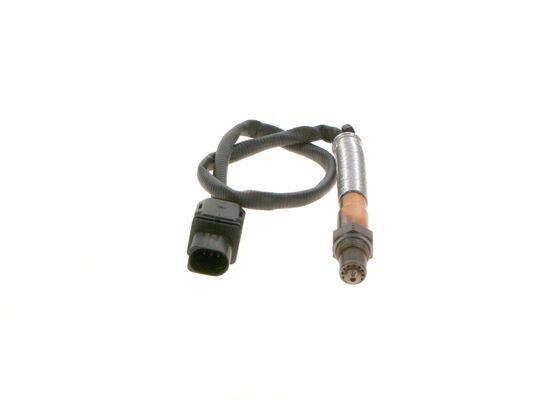 BOSCH Lambdasonde (0 258 017 051)