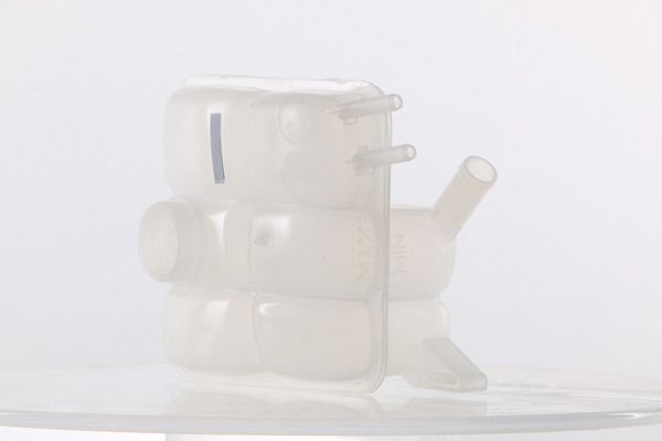 MAHLE Ausgleichsbehälter, Kühlmittel (CRT 129 000S) MAHLE Ausgleichsbehälter, Kühlmittel (CRT 129 000S)