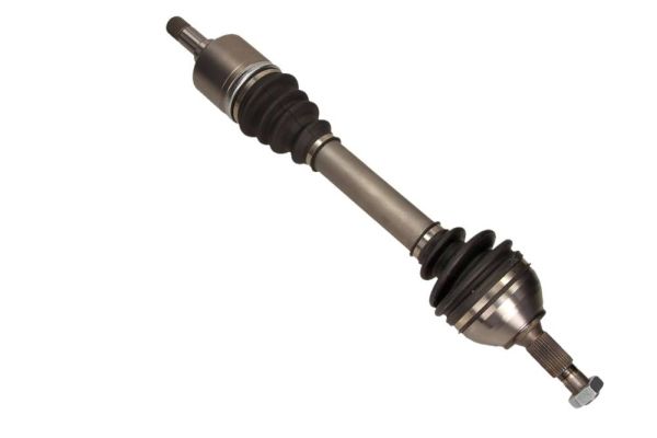 MAXGEAR Antriebswelle (49-1128) MAXGEAR Antriebswelle (49-1128)