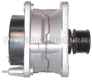 EUROTEC Generator (12040840)