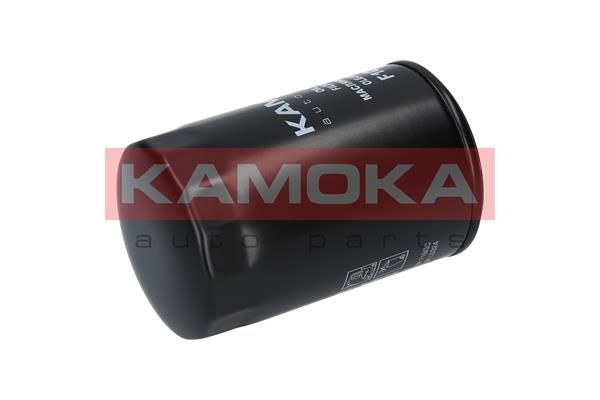 KAMOKA Ölfilter (F101601) KAMOKA Ölfilter (F101601)