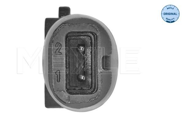MEYLE Sensor, Raddrehzahl (44-14 899 0000) Thumbnail