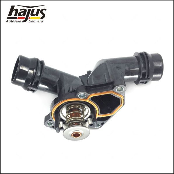 hajus Autoteile Thermostat, Kühlmittel (1211218) hajus Autoteile Thermostat, Kühlmittel (1211218)
