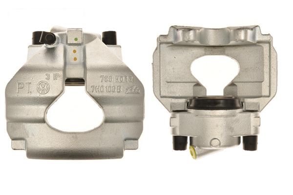BOSCH Bremssattel (0 986 474 193)