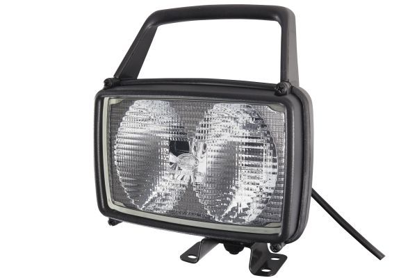 HELLA Arbeitsscheinwerfer (1GA 006 991-021)